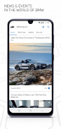 myBMW UA screenshot 3