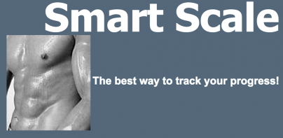 SmartScale