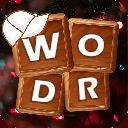 Word Coach - Word Game