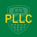 PLLC Connect