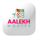 Aalekh Movies Icon