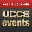 UCCS Events Icon