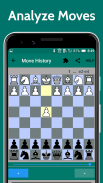 Chess Time - Multiplayer Chess screenshot 5