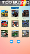 Mod Bussid Mobil Kontes Juara screenshot 3