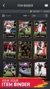 Madden NFL 20 Companion screenshot 0