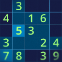 ClassicDoku Icon