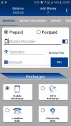 Pay Suvidha - Recharges, Bill Payment, Wallet screenshot 3