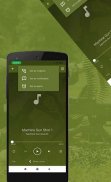 Machine Gun Rifle Sounds screenshot 6