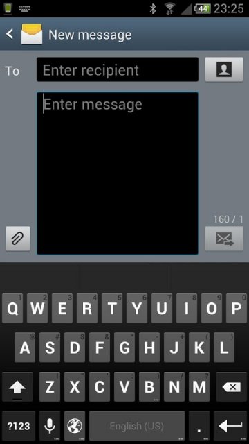 Jelly Bean 4.2 Keyboard Full | Download APK for Android - Aptoide