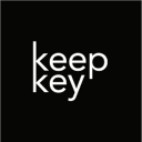 KeepKey by ShapeShift