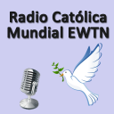 Radio Catolica Mundial EWTN Icon