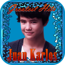 Juan Karlos Labajo - Best Hits - Top Music 2019