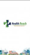 Health Reach screenshot 5