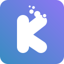 Keyoxide - Baixar APK para Android | Aptoide