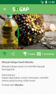 SIGAP screenshot 15