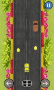 Car Racing GR : Free Car Games screenshot 2