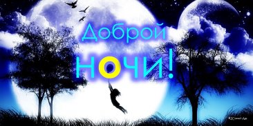 Доброе утро, день, ночи screenshot 8