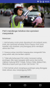 PolisiKu Presisi screenshot 5