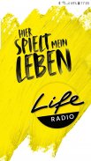 Life Radio screenshot 6