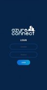 Azure-Connect screenshot 1