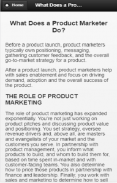 Product marketing screenshot 1