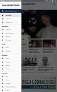 Il Gazzettino screenshot 10