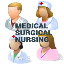 Medical Surgical Nursing- Assessment & Management