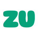 ZU