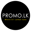 PromoLK - Flyers, Deals, Food Menu & Directory