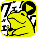 ゲシピ -ゲーム動画&ゲーム攻略 人気ゲームを100倍楽しむアプリ １分動画でかんたん攻略