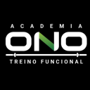 Academia Ono Icon