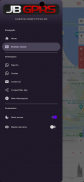 JB GPRS Monitor screenshot 0