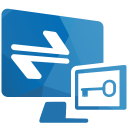 Soliton SecureDesktop Icon