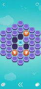 Hexa Turn screenshot 4