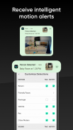 Wyze - Make Your Home Smarter screenshot 8