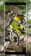 تصاویر متحرک MTB screenshot 7