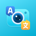 Camera Translator with photo