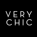 VeryChic Voyages Icon