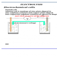 electrolysis screenshot 18