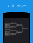 tournament bracket maker app｜TikTok Search