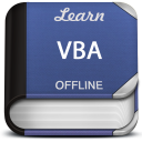 Easy VBA Tutorial