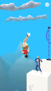 Flip And Kick screenshot 12