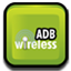 adbWireless