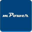 mPower PL