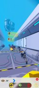 hyprSLICE (ALPHA) screenshot 6