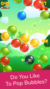 BubblesToPlay  New Game screenshot 11