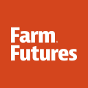 Farm Futures Icon