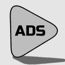 Watch Ads - Watch Ads For Free