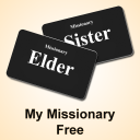 My Missionary Free - Baixar APK para Android | Aptoide