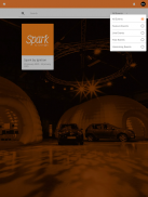 Spark By Ignition screenshot 2